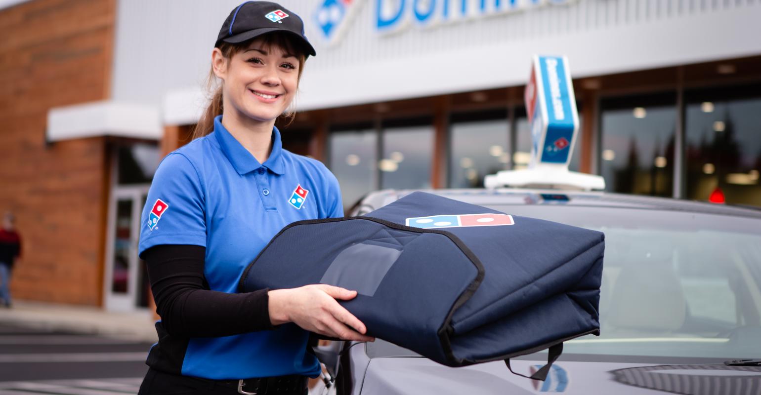 how-much-do-domino-s-delivery-drivers-make-in-tips-led-to-a